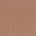 Ткань букле Casamance Taiga 45942155