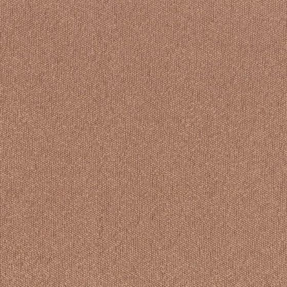 Ткань букле Casamance Taiga 45942155