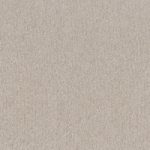 Ткань букле Casamance Taiga 45942257