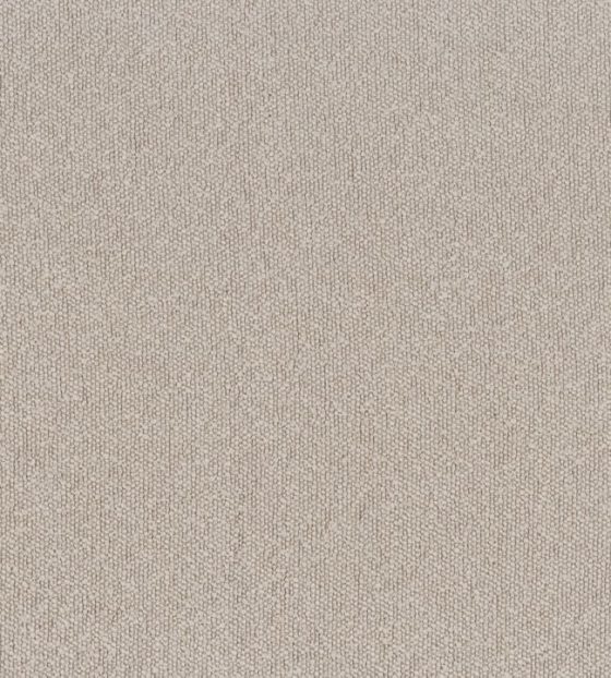 Ткань букле Casamance Taiga 45942257