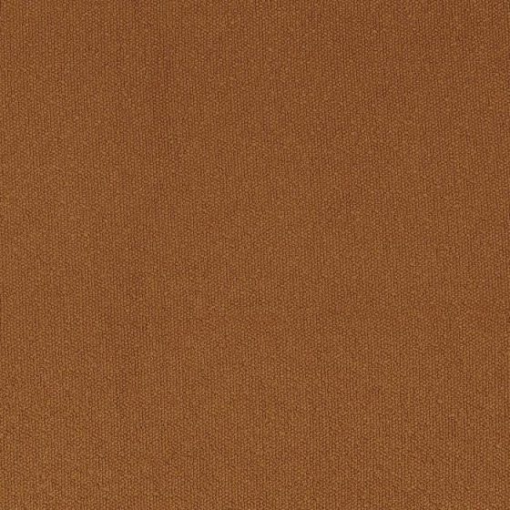 Ткань букле Casamance Taiga 45942359