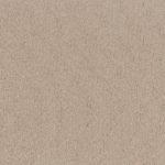Ткань букле Casamance Taiga 45942461