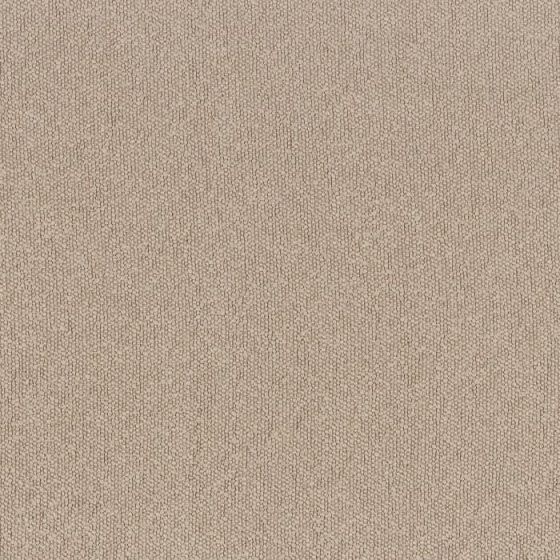 Ткань букле Casamance Taiga 45942461