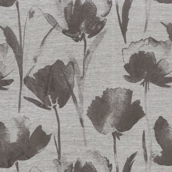 Ткань лён Casamance Jardin D'Hiver 46160122