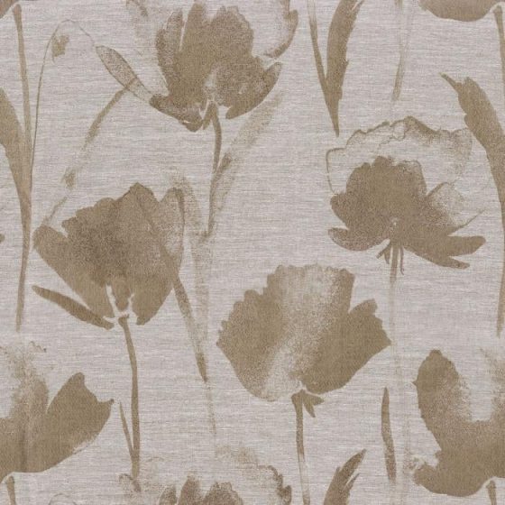 Ткань лён Casamance Jardin D'Hiver 46160218