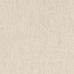 Ткань вуаль Casamance Esperance 46920330