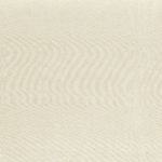 Ткань вуаль Casamance Esperance 46930250