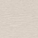 Ткань вуаль Casamance Esperance 46930360