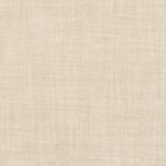 Ткань вуаль Casamance Esperance 46950302