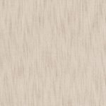 Ткань вуаль Casamance Esperance 46970377
