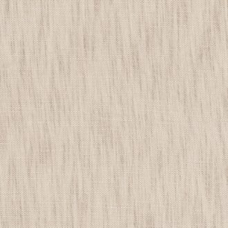 Ткань вуаль Casamance Esperance 46970377