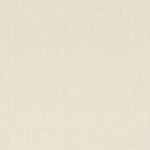 Ткань вуаль Casamance Esperance 46990225
