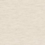 Ткань вуаль Casamance Esperance 46990327