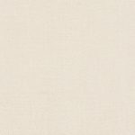 Ткань вуаль Casamance Esperance 47000224