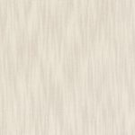 Ткань вуаль Casamance Esperance 47000301
