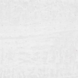 Ткань лён Casamance Cote Lin Les Naturels 47010108