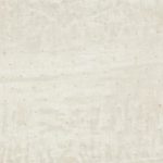 Ткань лён Casamance Cote Lin Les Naturels 47010238