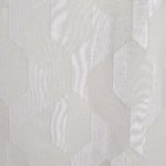 Ткань вуаль Casamance Esperance 47030226
