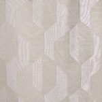 Ткань вуаль Casamance Esperance 47030339