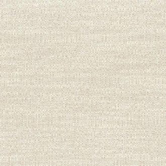 Ткань хлопок Casamance Salonga 47200147