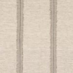 Ткань лён Casamance Cote Lin Les Naturels 47220392