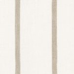 Ткань лён Casamance Cote Lin Les Naturels 47260116