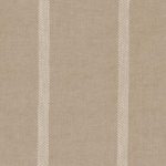 Ткань лён Casamance Cote Lin Les Naturels 47260247