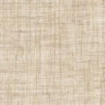 Ткань вуаль Casamance Esperance 47430266