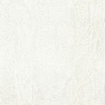 Ткань тюль/лён Casamance Pretoria 47480134