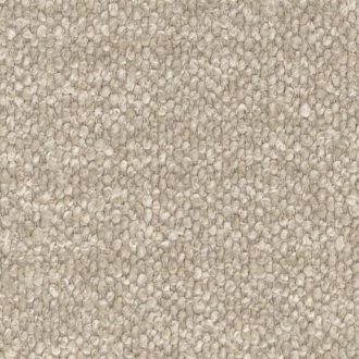 Ткань лён Casamance Cote Lin Les Naturels 47510254