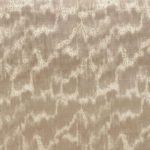 Ткань жаккард Casamance Salonga 47600160