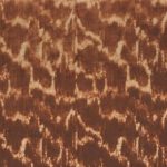 Ткань жаккард Casamance Salonga 47600251