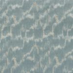Ткань жаккард Casamance Salonga 47600615