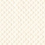 Ткань для покрывал Casamance Laponie 47620101