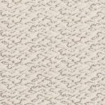 Ткань мех Casamance Laponie 47640159