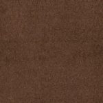 Ткань шенилл Casamance Laponie 47650274