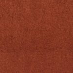 Ткань шенилл Casamance Laponie 47650353