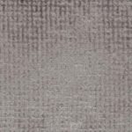 Ткань шенилл Casamance Laponie 47660233