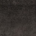 Ткань шенилл Casamance Laponie 47660477