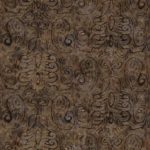 Ткань жаккард Casamance Laponie 47670121