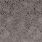 Ткань жаккард Casamance Laponie 47670347