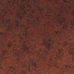 Ткань жаккард Casamance Laponie 47670450