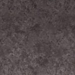 Ткань жаккард Casamance Laponie 47670563