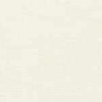 Ткань вуаль Casamance Cote Lin Les Naturels 47680197