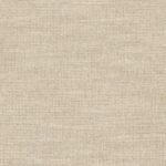 Ткань вуаль Casamance Cote Lin Les Naturels 47680236