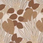 Ткань жаккард Casamance Ukiyo 48170117