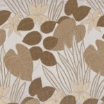 Ткань жаккард Casamance Ukiyo 48170234