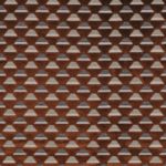 Ткань бархат Casamance Ukiyo 48220318