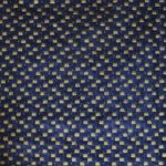 Ткань бархат Casamance Mola 48280383