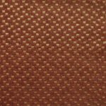 Ткань бархат Casamance Mola 48280569